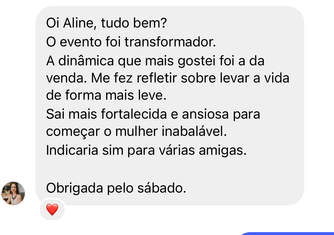 Aline-prova-3-.jpg