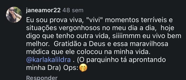 Prova-Kalil-4-.jpg